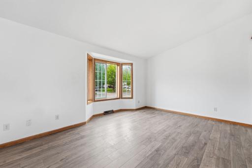 2910 Crescent Ridge Trail, Saint Cloud, MN 56301