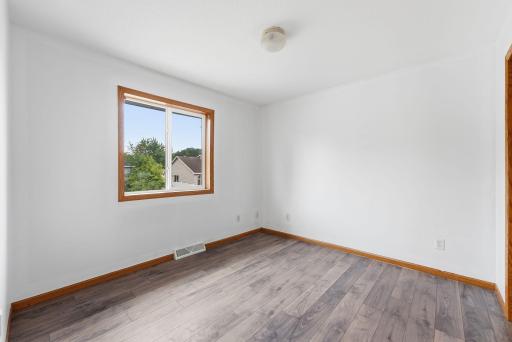 2910 Crescent Ridge Trail, Saint Cloud, MN 56301