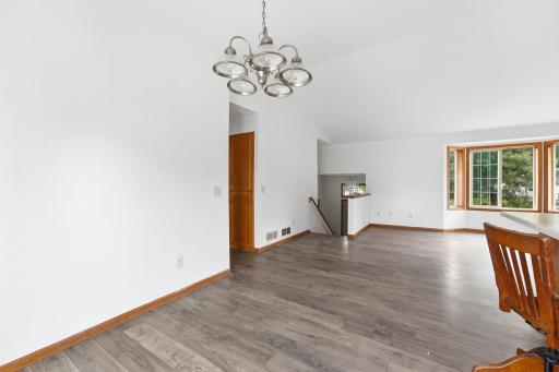 2910 Crescent Ridge Trail, Saint Cloud, MN 56301
