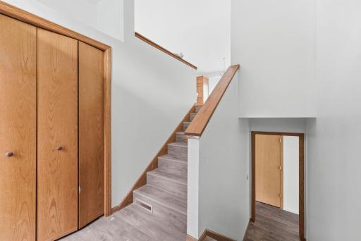 2910 Crescent Ridge Trail, Saint Cloud, MN 56301