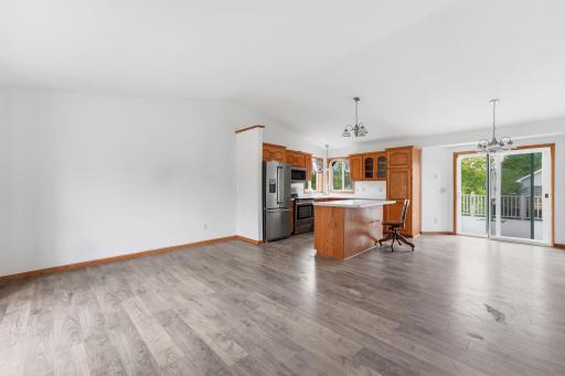 2910 Crescent Ridge Trail, Saint Cloud, MN 56301