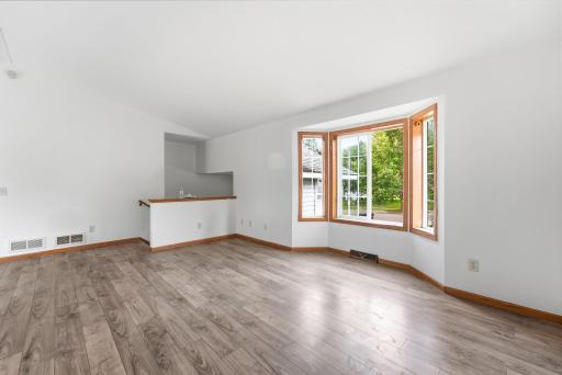 2910 Crescent Ridge Trail, Saint Cloud, MN 56301