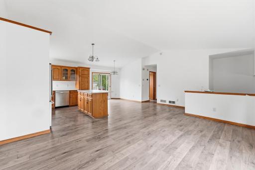 2910 Crescent Ridge Trail, Saint Cloud, MN 56301