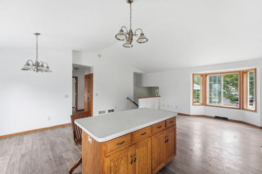 2910 Crescent Ridge Trail, Saint Cloud, MN 56301