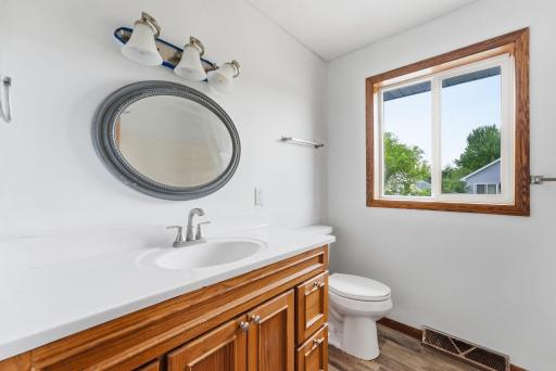 2910 Crescent Ridge Trail, Saint Cloud, MN 56301