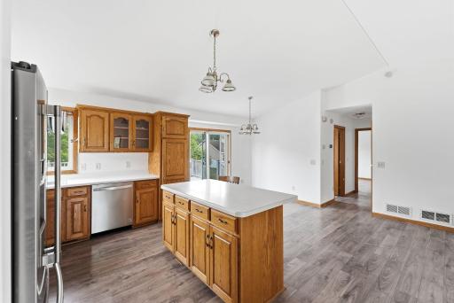 2910 Crescent Ridge Trail, Saint Cloud, MN 56301