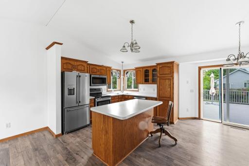 2910 Crescent Ridge Trail, Saint Cloud, MN 56301