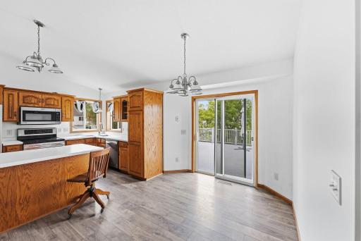 2910 Crescent Ridge Trail, Saint Cloud, MN 56301
