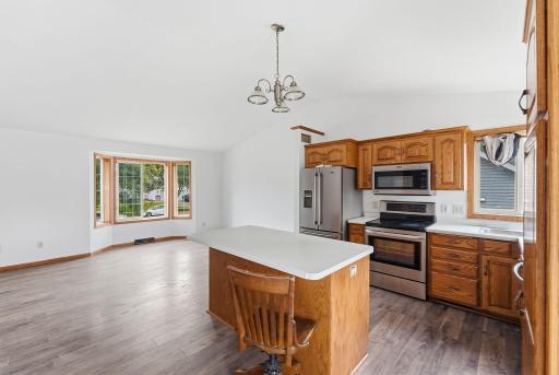 2910 Crescent Ridge Trail, Saint Cloud, MN 56301