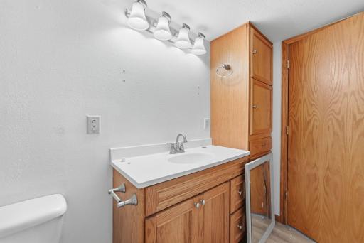 2910 Crescent Ridge Trail, Saint Cloud, MN 56301