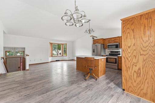 2910 Crescent Ridge Trail, Saint Cloud, MN 56301