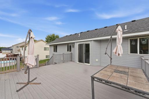 2910 Crescent Ridge Trail, Saint Cloud, MN 56301