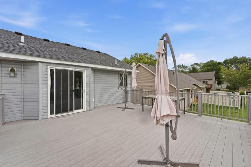 2910 Crescent Ridge Trail, Saint Cloud, MN 56301