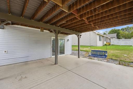 2910 Crescent Ridge Trail, Saint Cloud, MN 56301