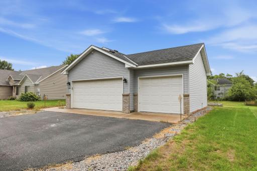 2910 Crescent Ridge Trail, Saint Cloud, MN 56301