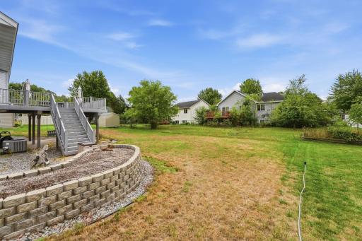 2910 Crescent Ridge Trail, Saint Cloud, MN 56301