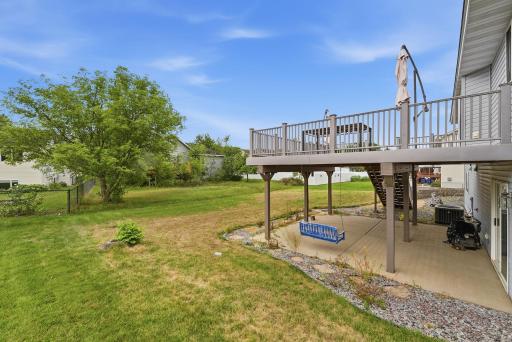 2910 Crescent Ridge Trail, Saint Cloud, MN 56301