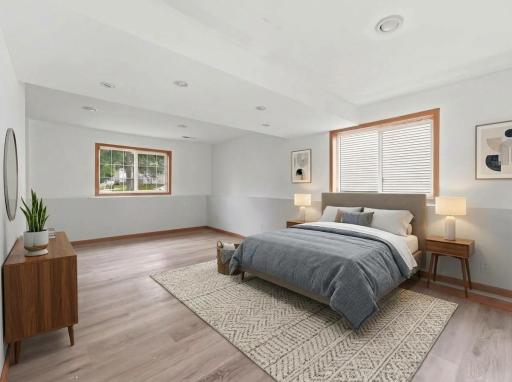 2910 Crescent Ridge Trail, Saint Cloud, MN 56301