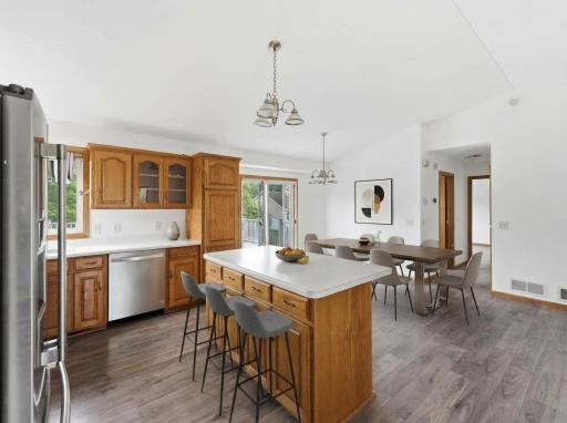 2910 Crescent Ridge Trail, Saint Cloud, MN 56301