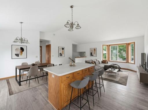 2910 Crescent Ridge Trail, Saint Cloud, MN 56301