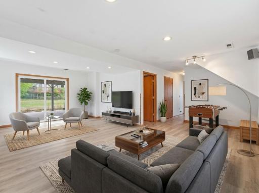 2910 Crescent Ridge Trail, Saint Cloud, MN 56301