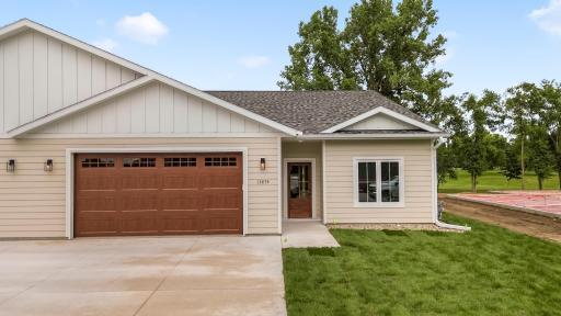 13880 Birdie Lane SE, Becker, MN 55308
