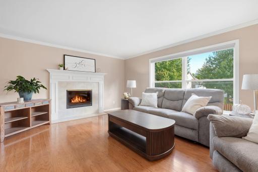 Photo for 8013 Greenbriar Court, Woodbury, MN 55125 - listing #7134724 8013 Greenbriar Court, Woodbury, MN 55125
