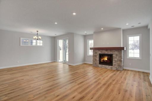 Family Room - Representational Photo.jpg