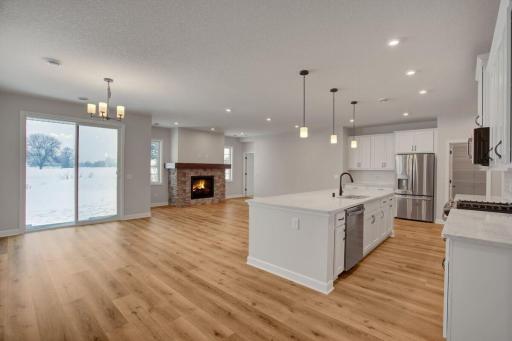 Kitchen - Representational Photo.jpg