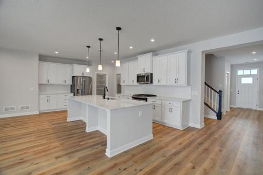 Kitchen 2 - Representational Photo.jpg