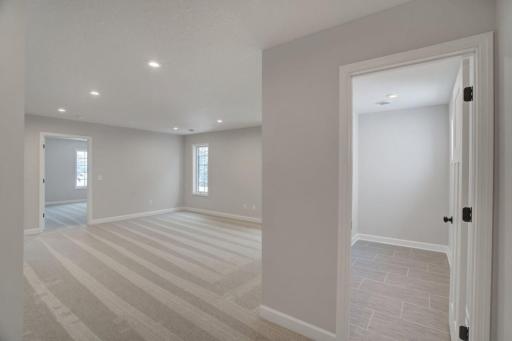 Loft - Representational Photo.jpg