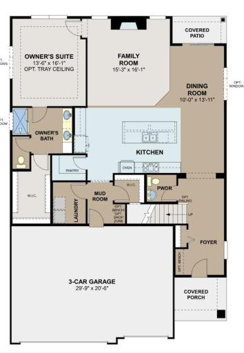 Magnolia Main Level Floor plan.jpg