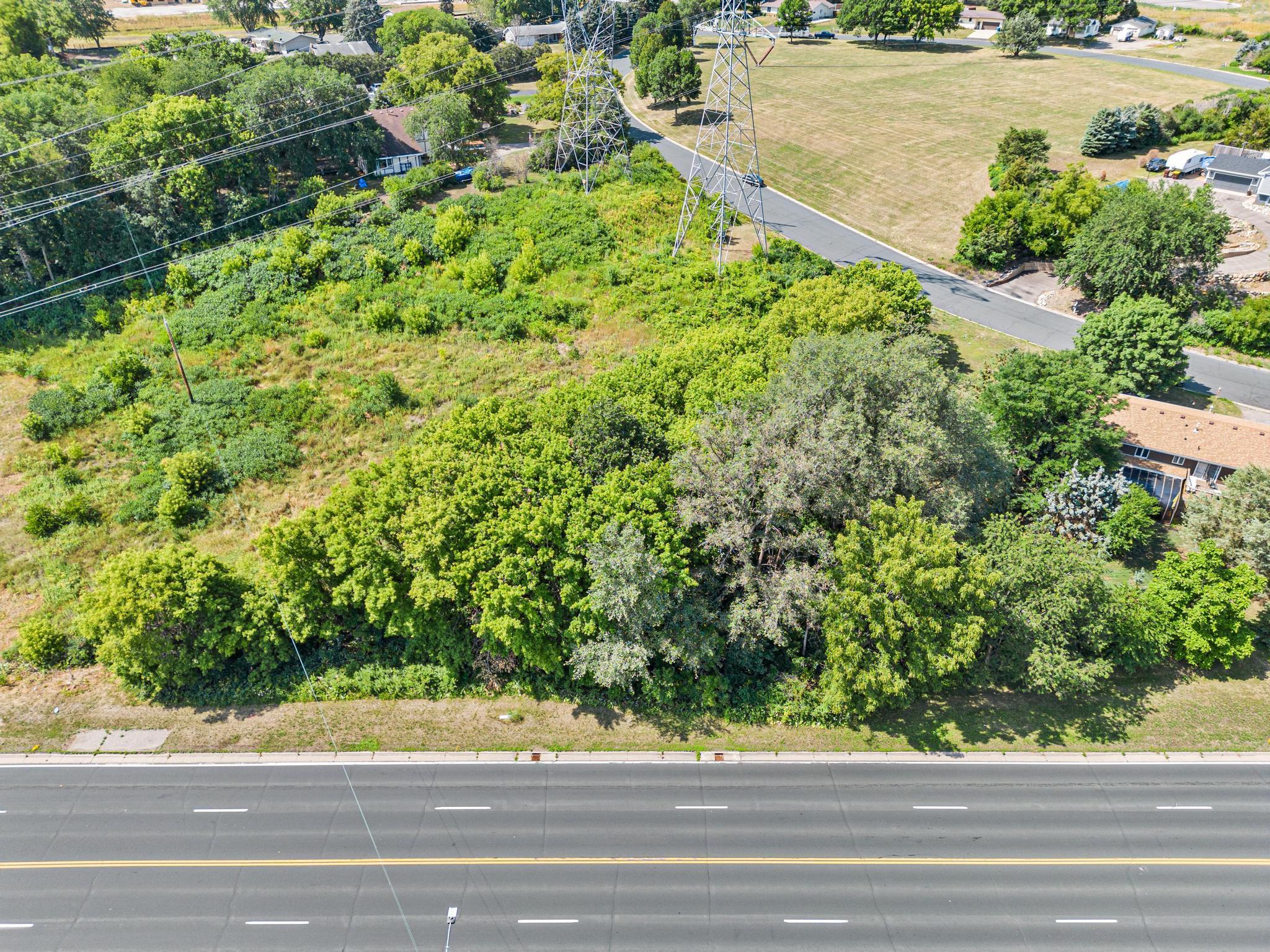 1417 Tyrone Drive-5.jpg