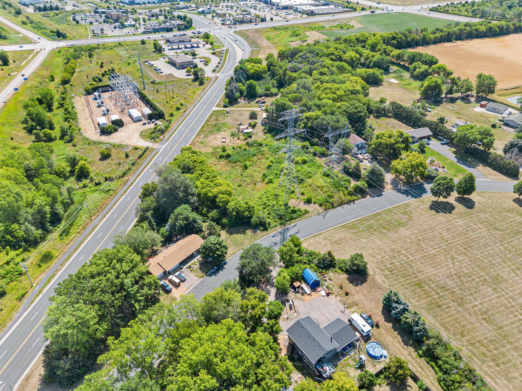 1417 Tyrone Drive-10.jpg