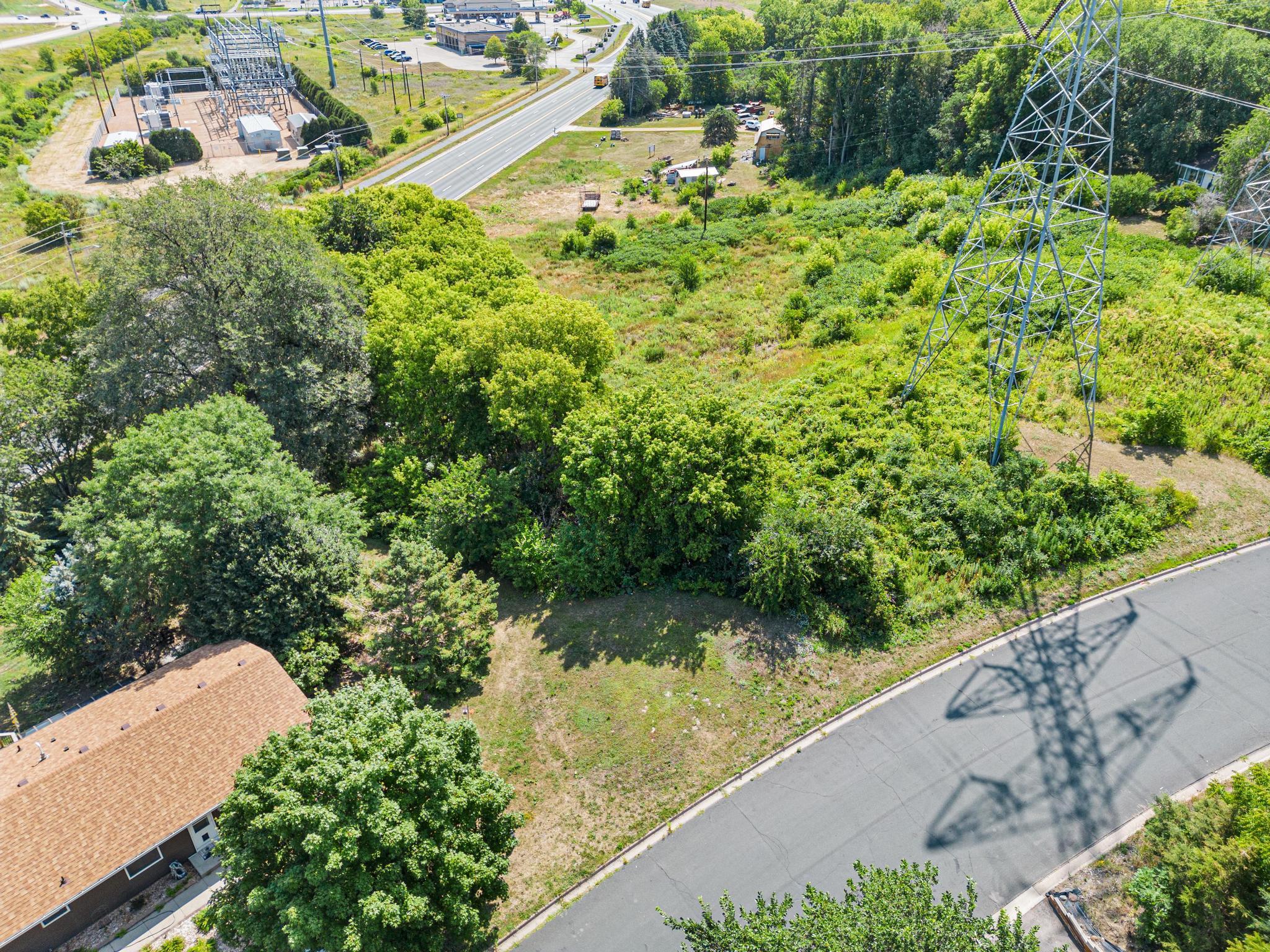 1417 Tyrone Drive-2.jpg