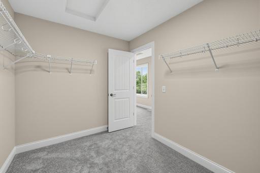 7195 Agate Trail, Inver Grove Heights, MN 55077