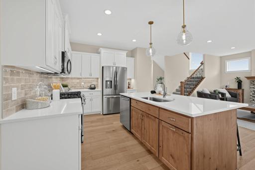 7195 Agate Trail, Inver Grove Heights, MN 55077