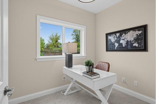 7195 Agate Trail, Inver Grove Heights, MN 55077