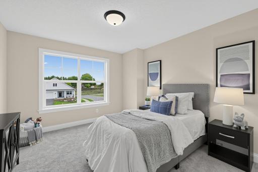 7195 Agate Trail, Inver Grove Heights, MN 55077