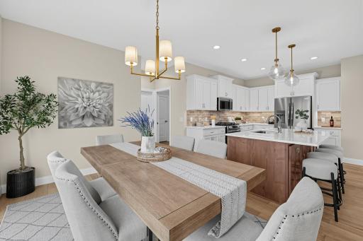 7195 Agate Trail, Inver Grove Heights, MN 55077