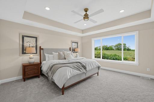 7195 Agate Trail, Inver Grove Heights, MN 55077
