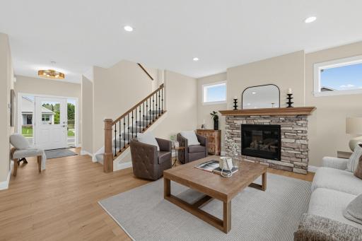 7195 Agate Trail, Inver Grove Heights, MN 55077