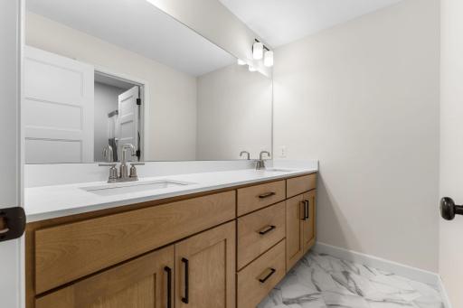 up lever bathroom