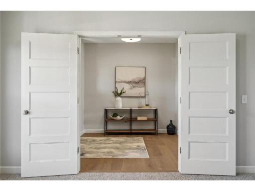 17940 main enterance.jpeg