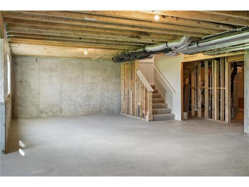 17940 basement 2.jpeg