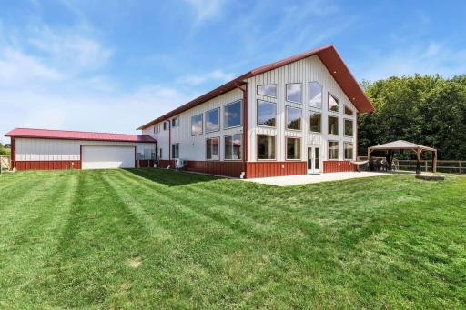 525 233rd Street, Baldwin, WI 54002