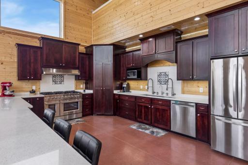 525 233rd Street, Baldwin, WI 54002