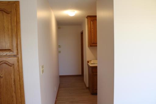101 7th Street NE, Kasson, MN 55944