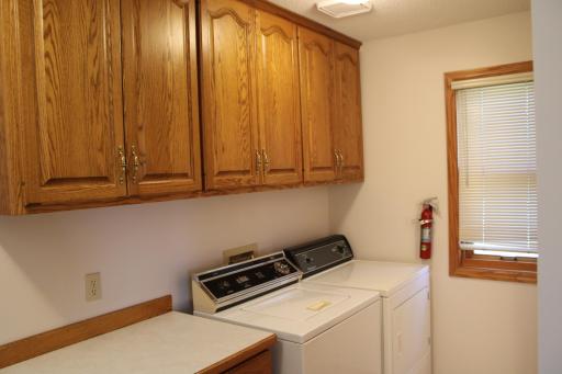 101 7th Street NE, Kasson, MN 55944