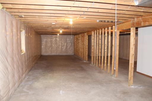 101 7th Street NE, Kasson, MN 55944
